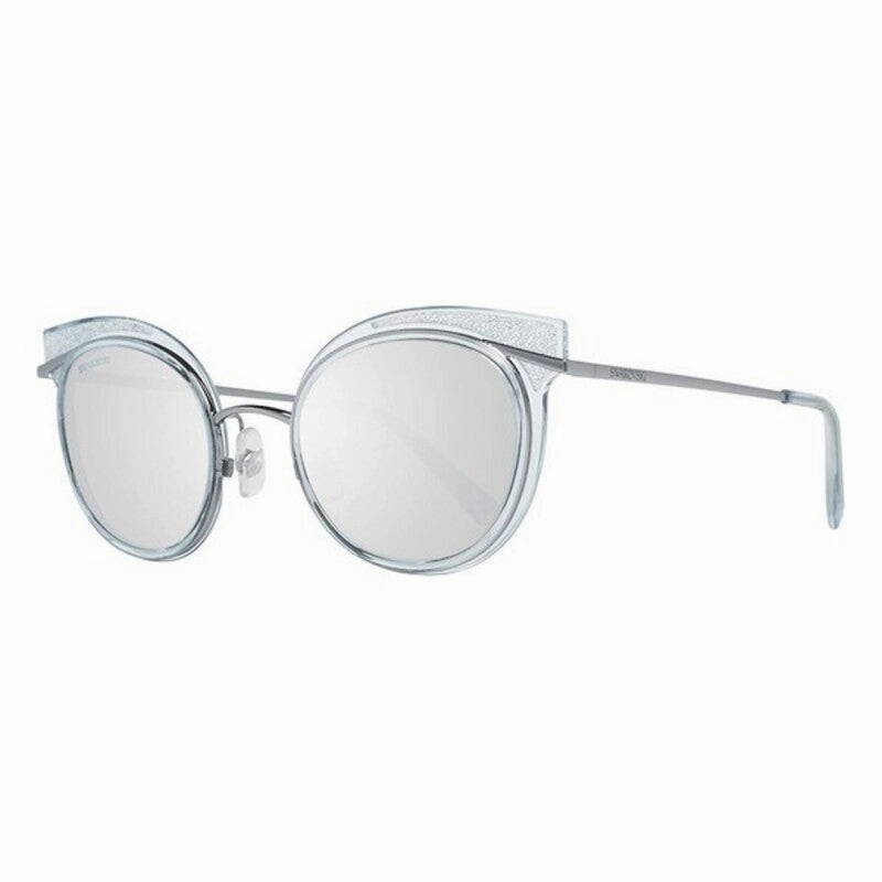 Dont Miss Big Savings Ladies'Sunglasses Swarovski Sk0169-5084X ( 50 Mm)