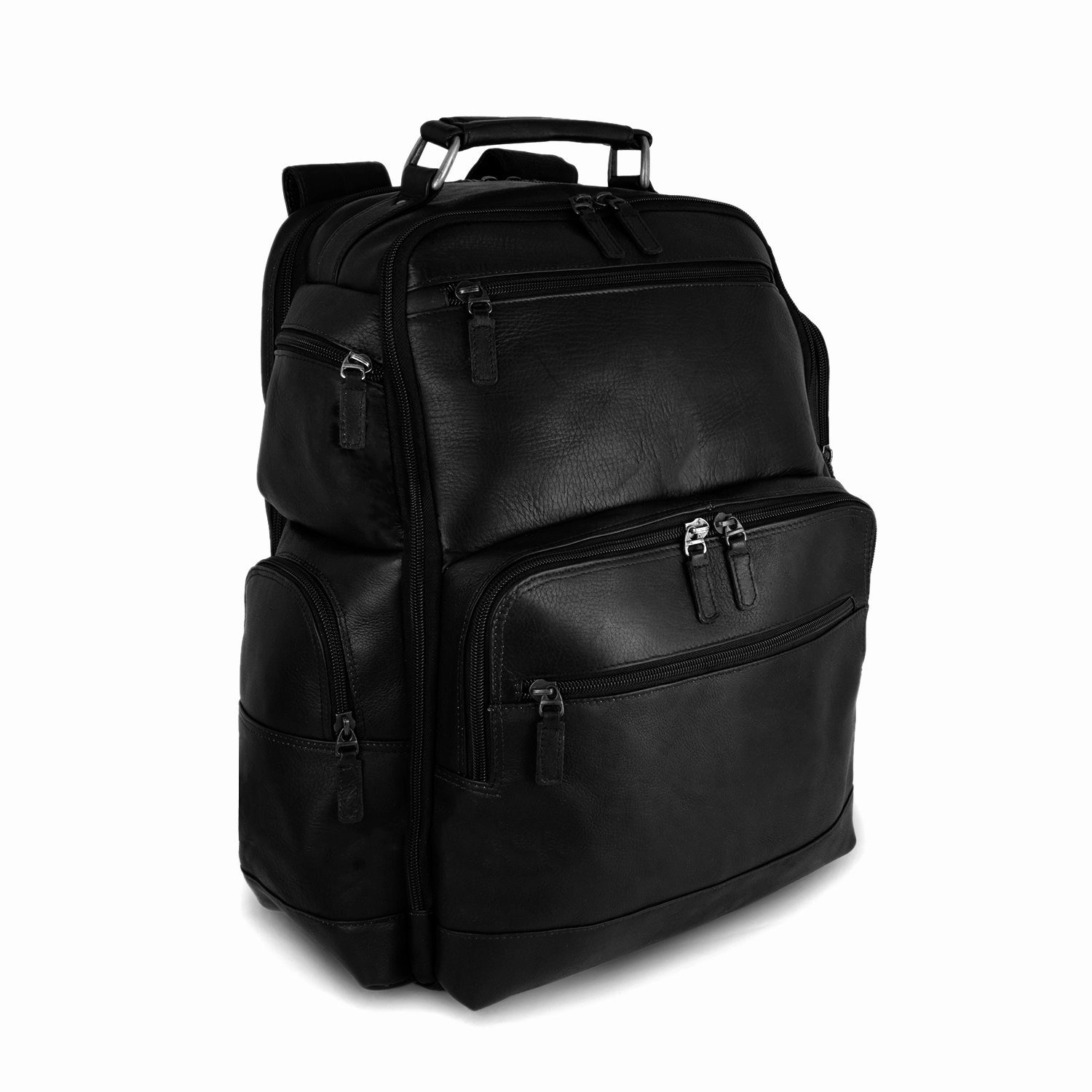 Laptop Organizer Backpack Clearance Event