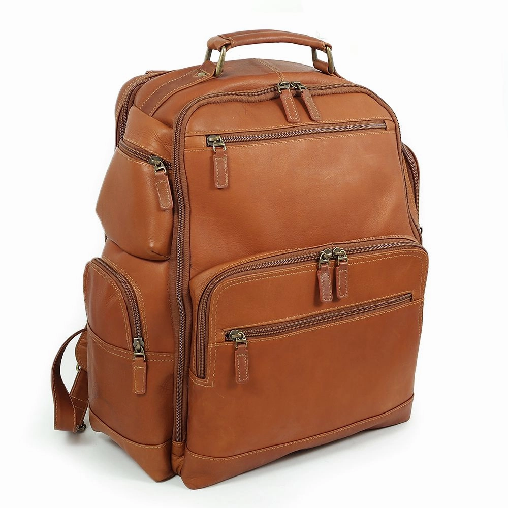 Laptop Organizer Backpack Today Only Hot Sale Mega Online Discount