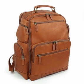 Laptop Organizer Backpack Today Only Hot Sale Mega Online Discount