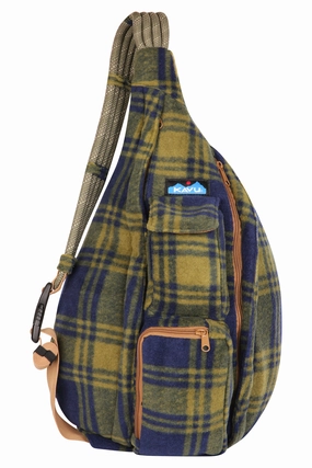 Polar Sling Save Today Only