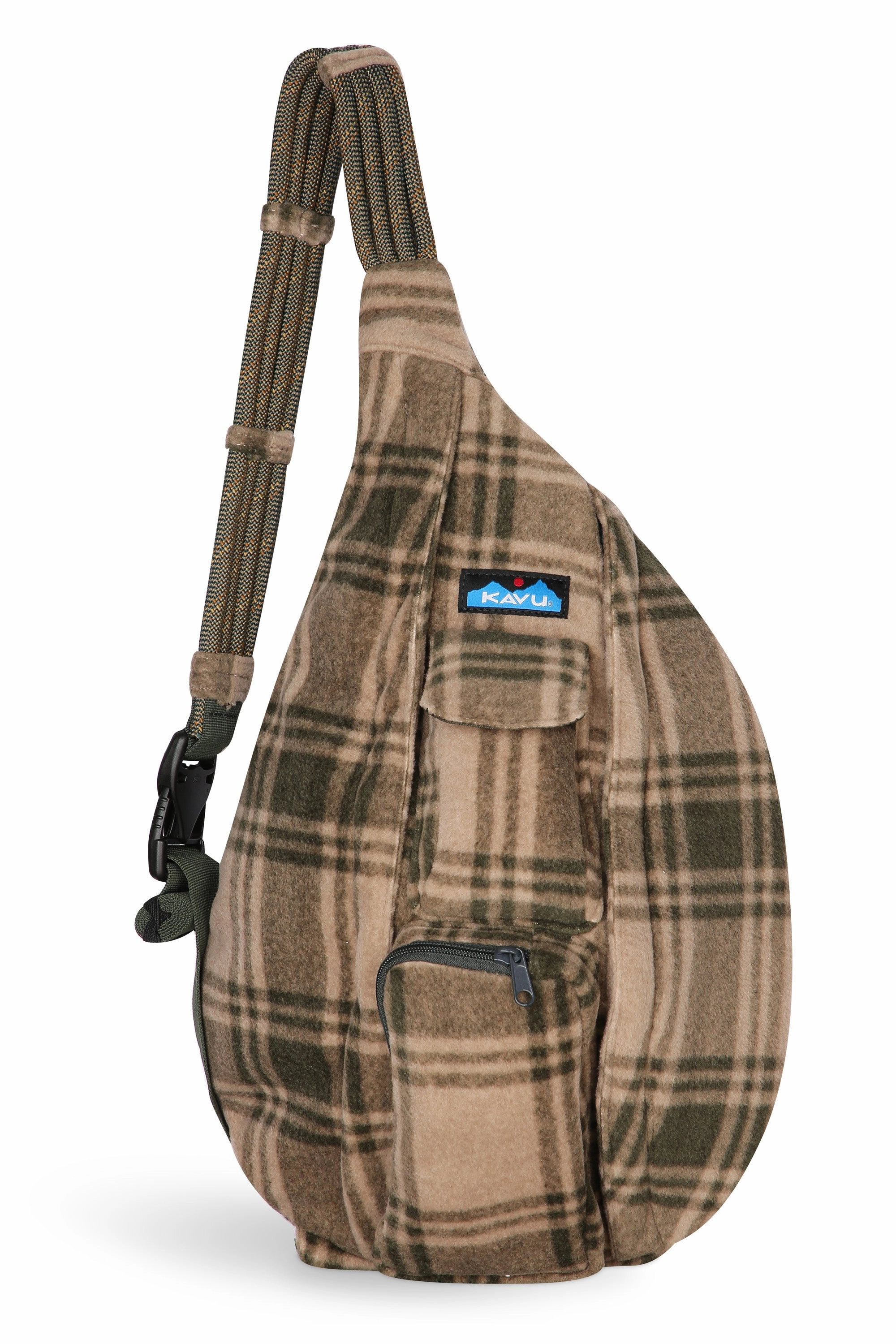 Polar Sling Hot Clearance Now