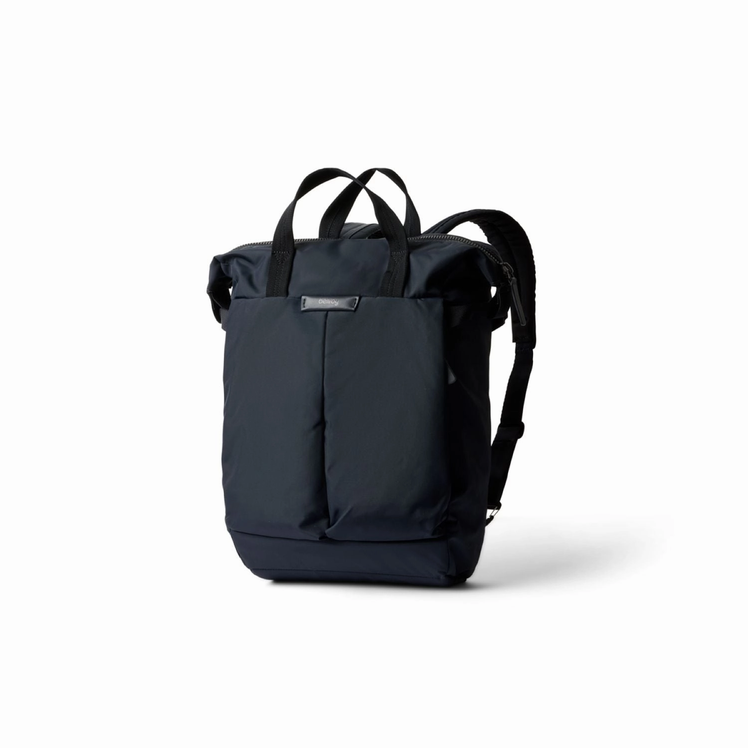 Bellroy Tokyo Totepack Compact Special Savings Today Special Online Offer