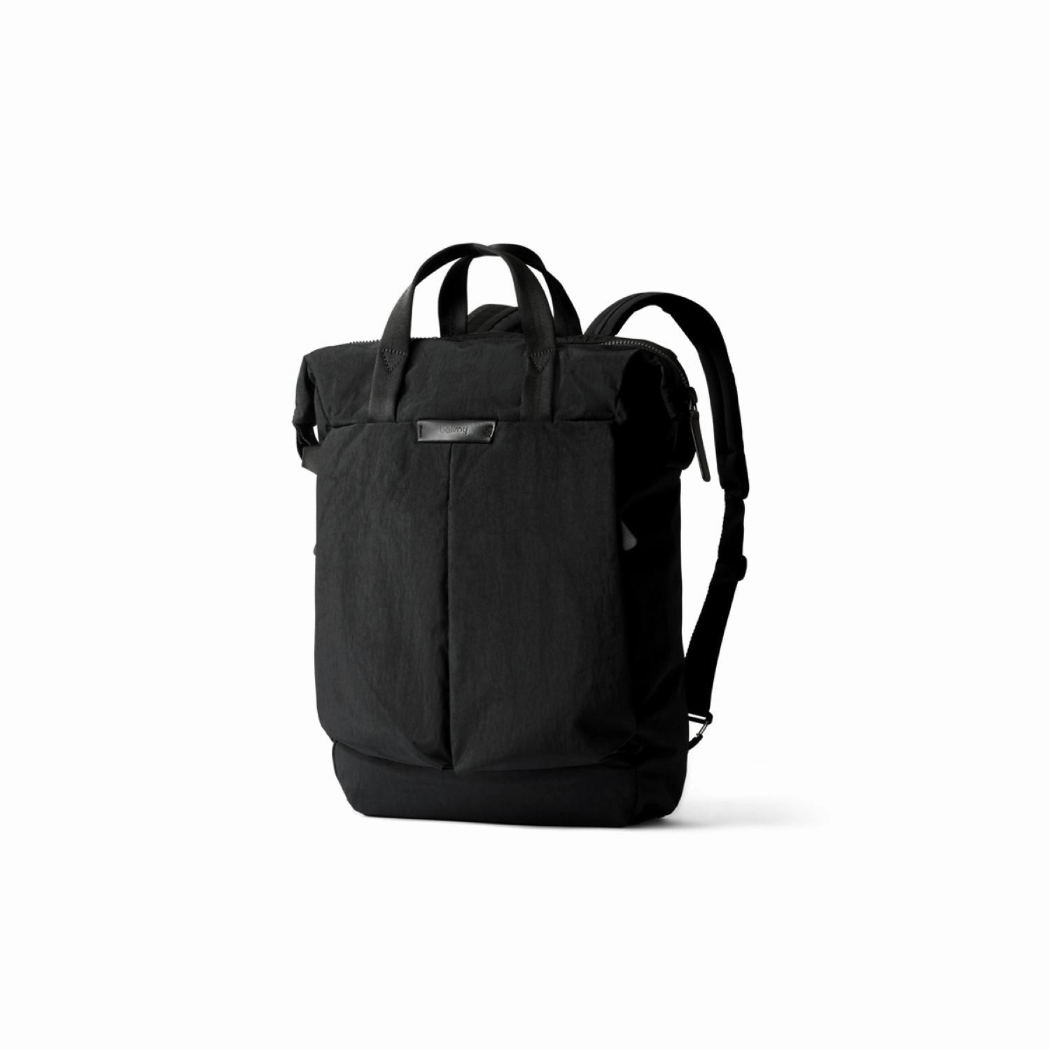 Hot Deals Today Dont Miss This Deal Bellroy Tokyo Totepack Compact