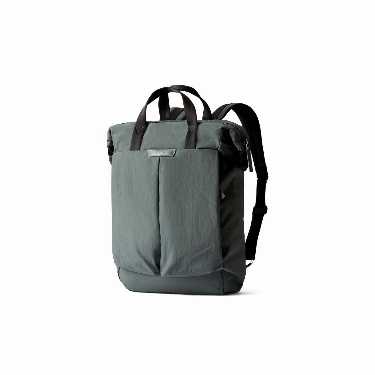 Bellroy Tokyo Totepack Compact Today Only Steal Dont Wait Save