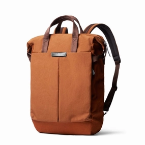 Bellroy Tokyo Totepack Compact Grab It Before Gone Grab Your Savings