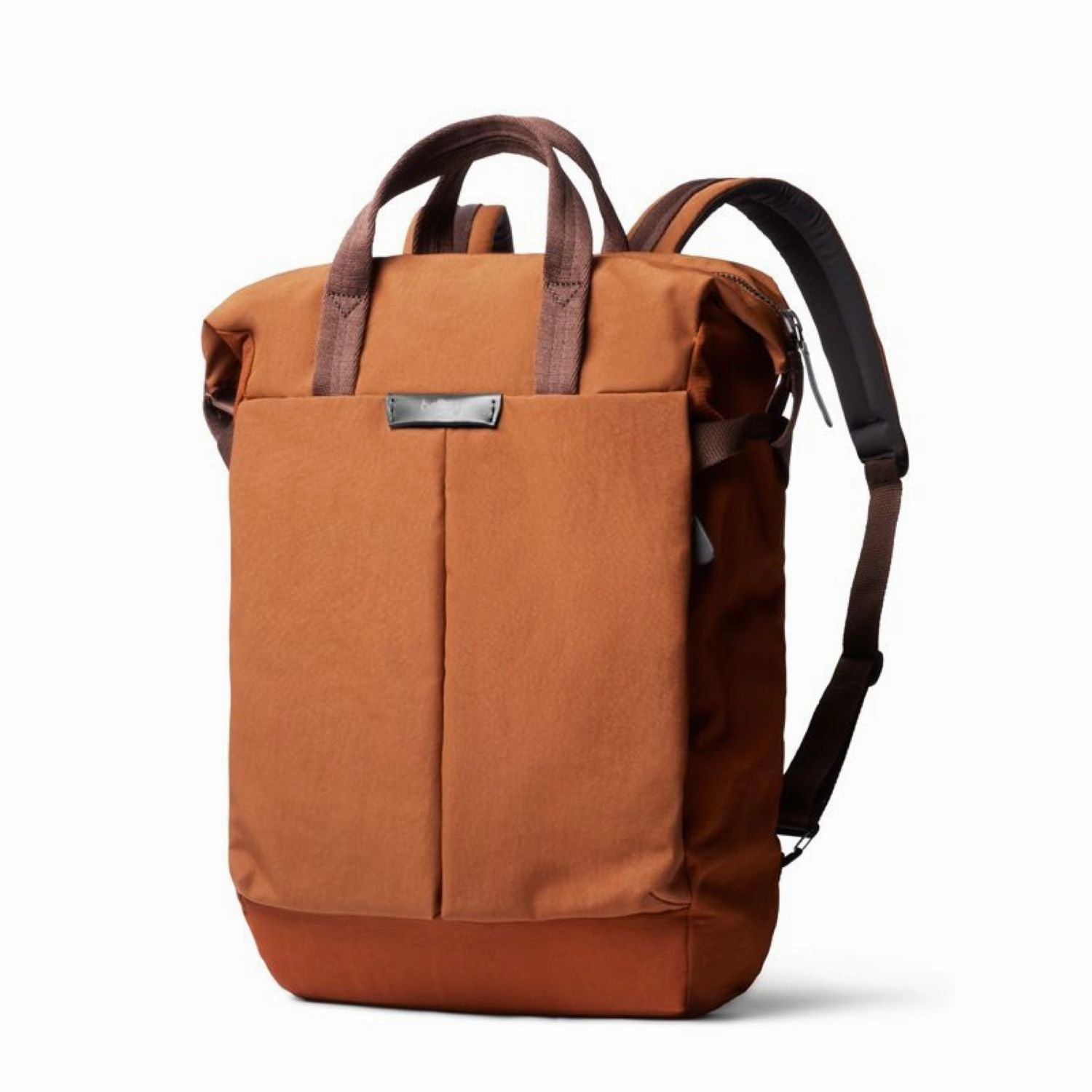 Bellroy Tokyo Totepack Compact Grab It Before Gone Grab Your Savings