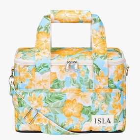 Hanalei Small Cooler Bag Trending Hot Deal Grab It Before Gone