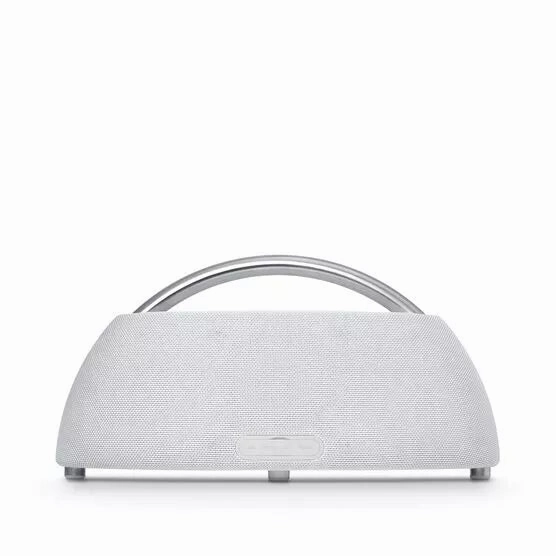 Hot Discount Deal Harman Kardon Go   Play