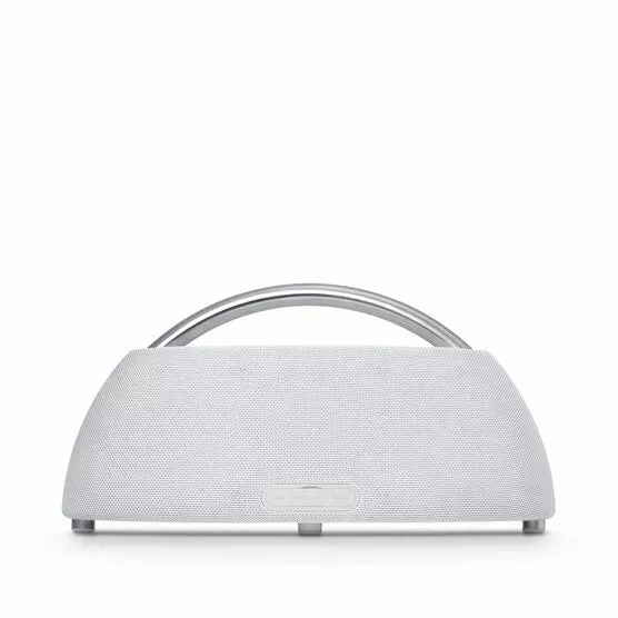 Hot Discount Deal Harman Kardon Go   Play