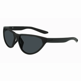 Ladies' Sunglasses Nike Maverick-Fierce-Dj0800-6015010  60 Mm GiftWorthy Sale