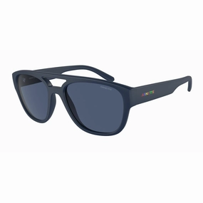 Men'S Sunglasses Arnette An4327-275980  56 Mm Shop Now Save