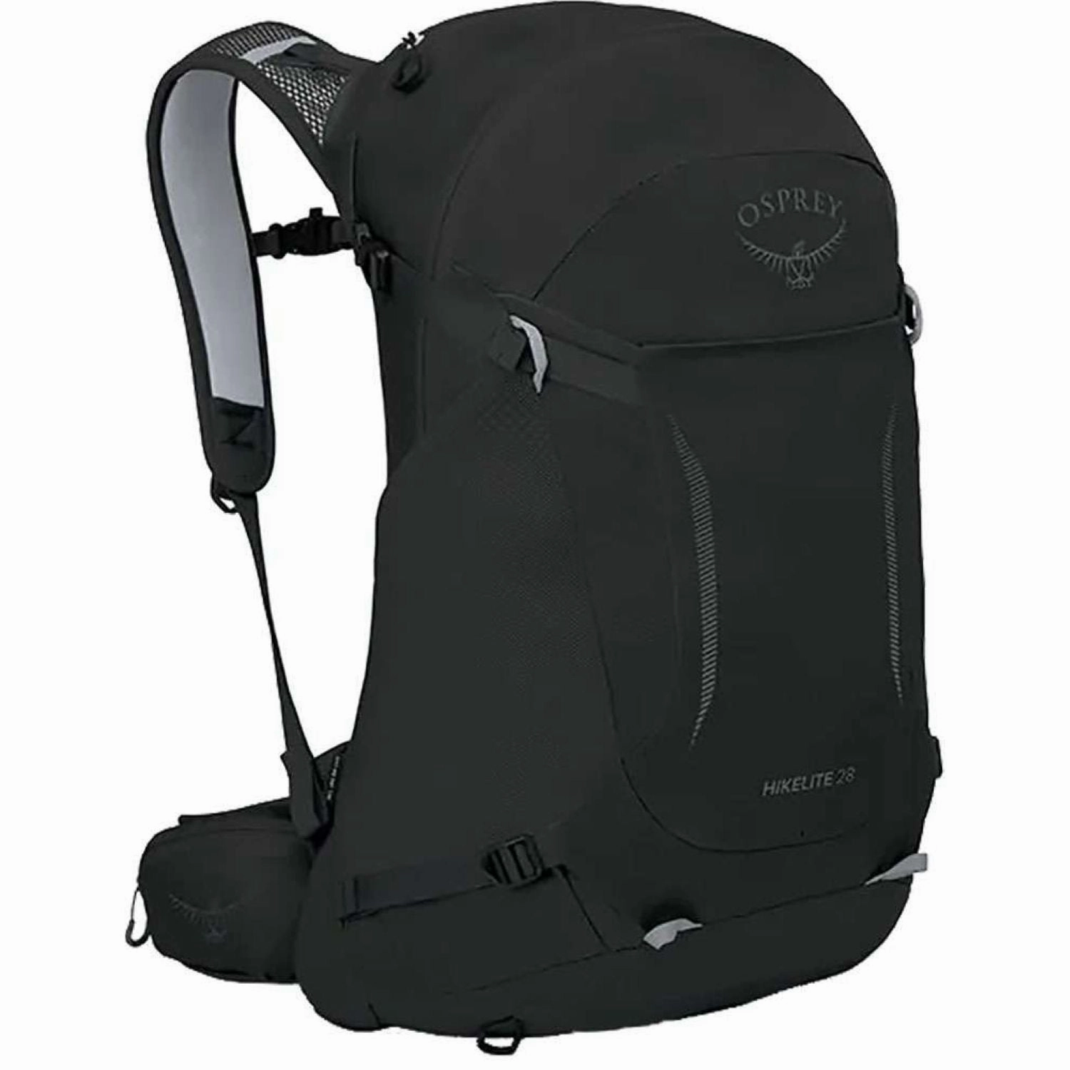 Dont Miss This Deal Osprey Hikelite 28 Backpack S/M
