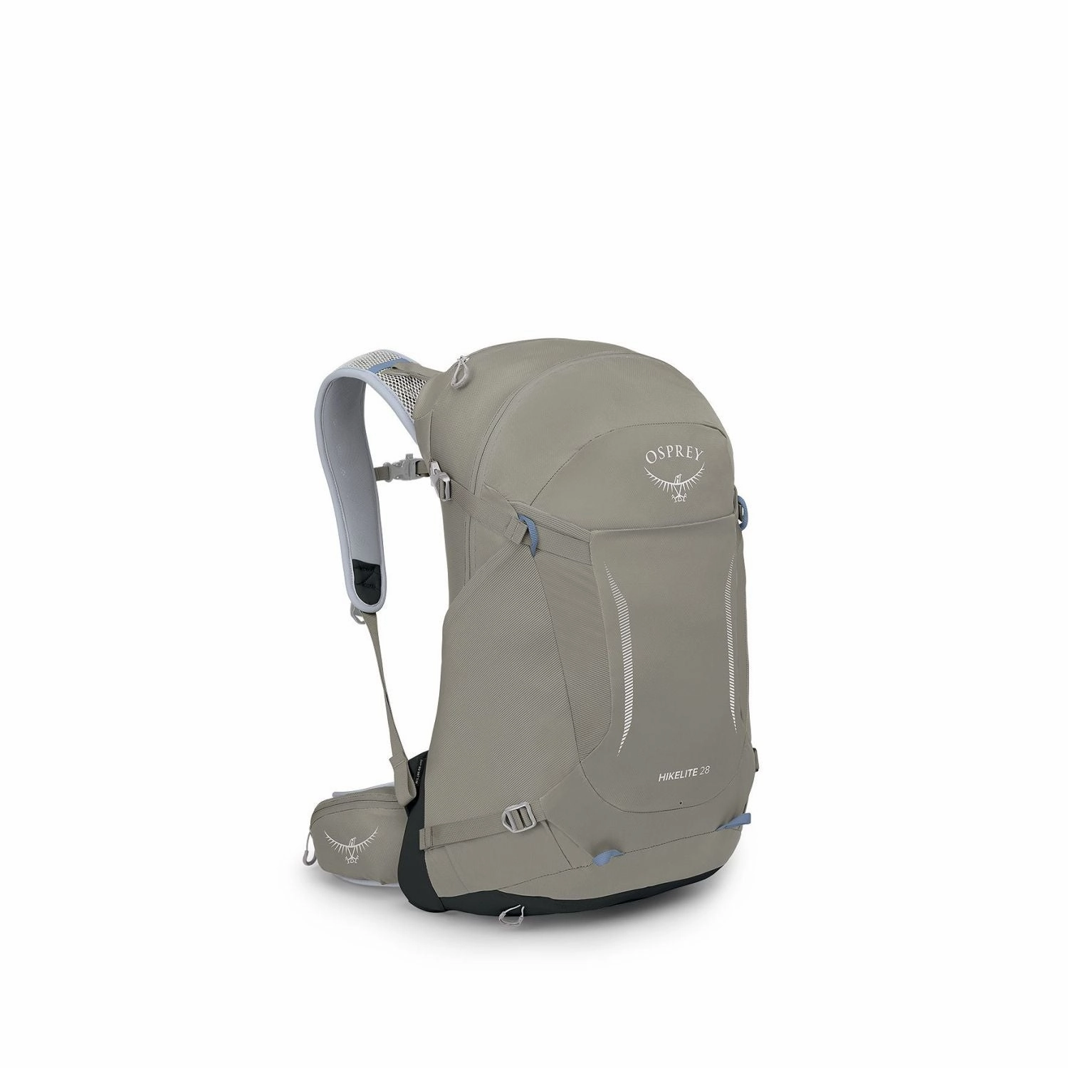 Osprey Hikelite 28 Backpack S/M Dont Miss This Offer MustShop Sale