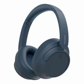 Wh-Ch720N Wireless Noise Cancelling Headphones Clearance Blowout Biggest Savings Now