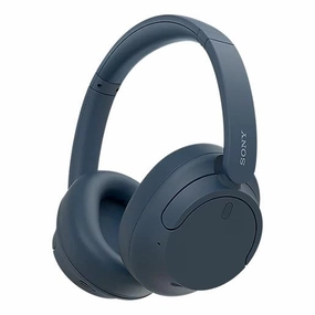 Wh-Ch720N Wireless Noise Cancelling Headphones Clearance Blowout Biggest Savings Now