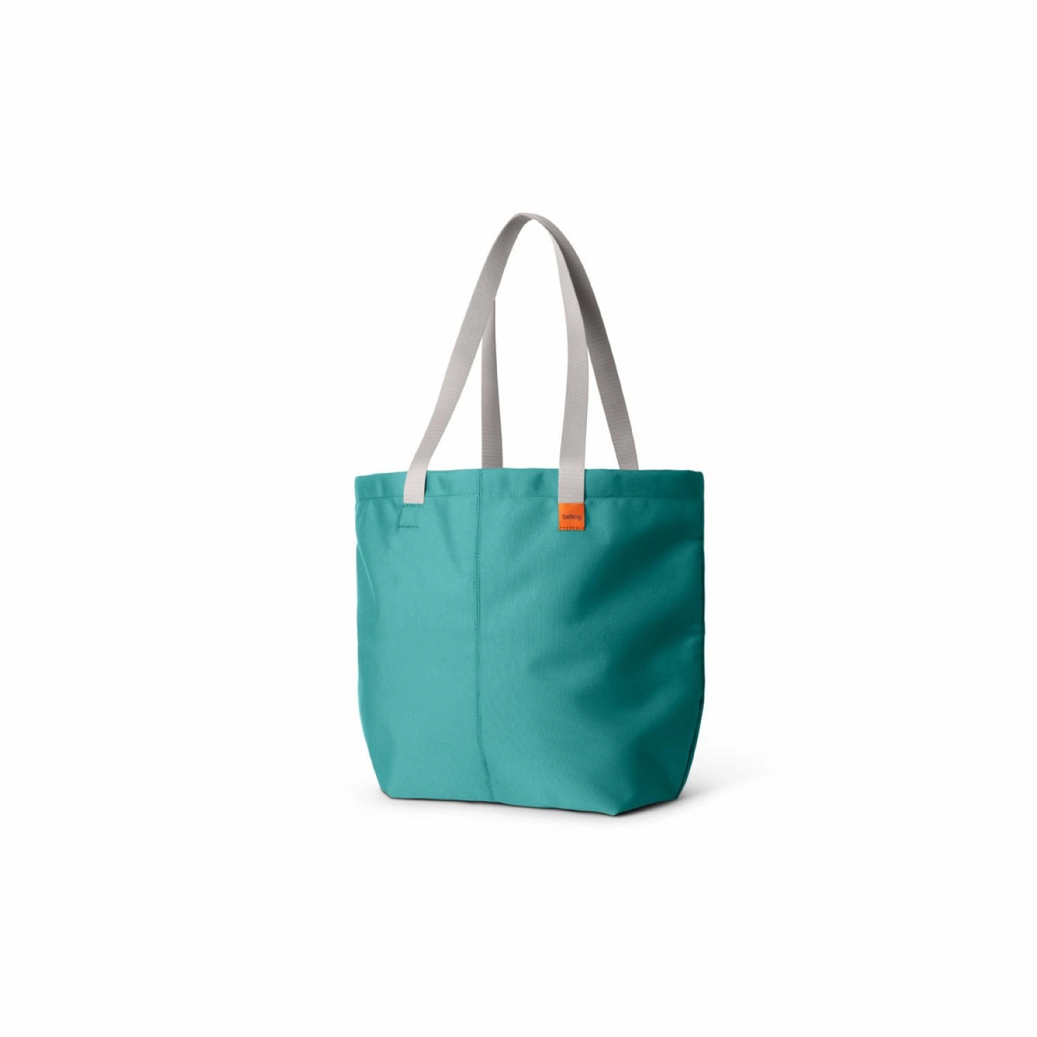 Bellroy Market Tote Mega Hot Offer