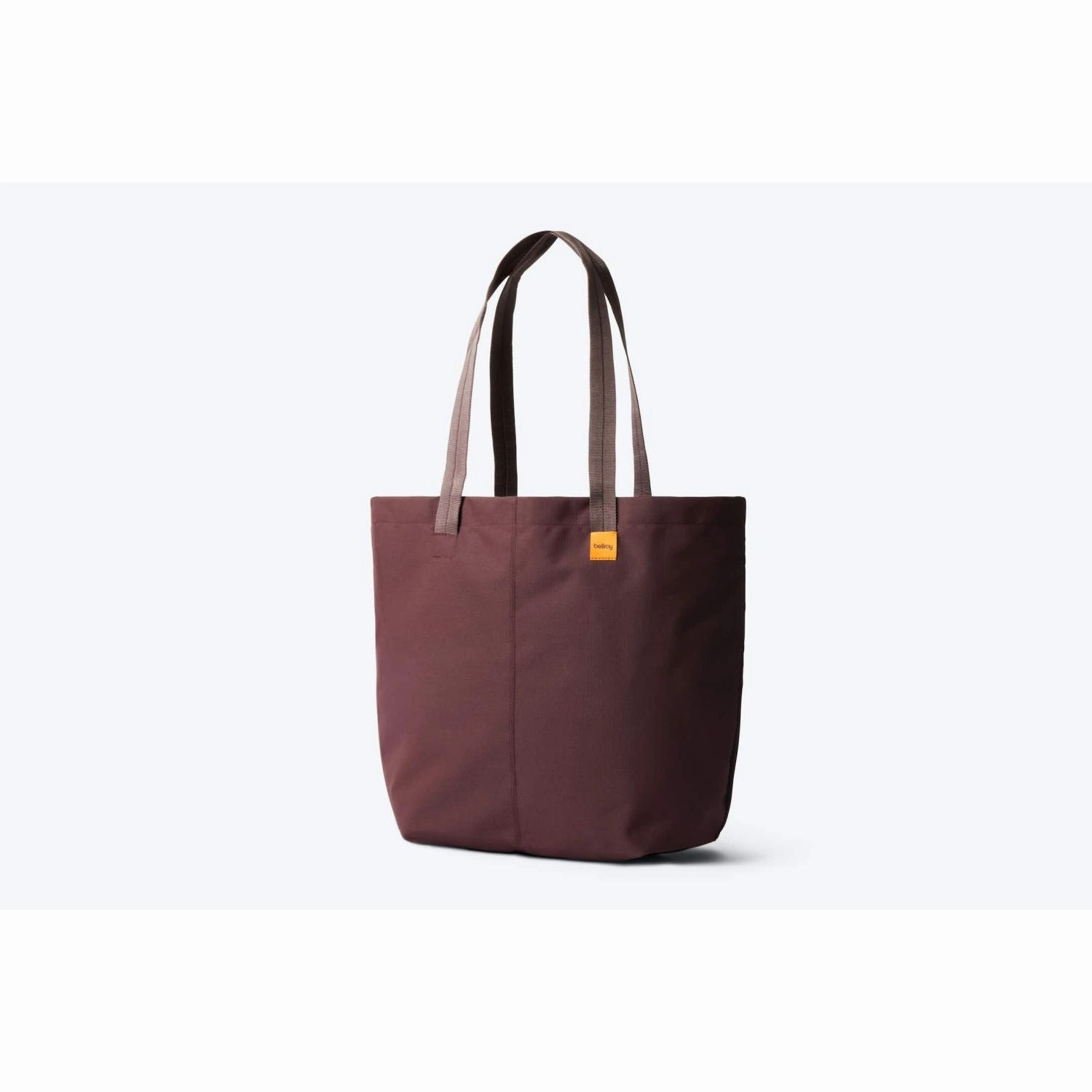 Flash Sale Alert Now Shop Grab Offer Bellroy Market Tote