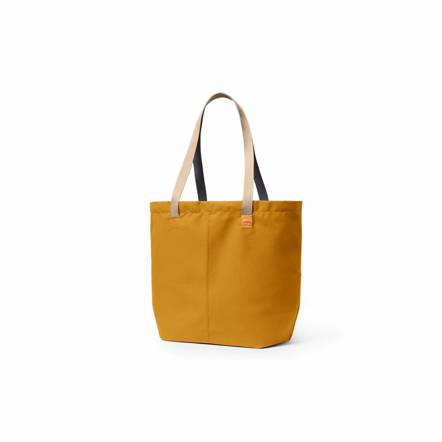 Hot Discount Deal Weekend Specials Bellroy Market Tote