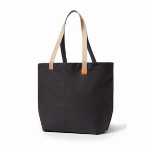 Today Only Savings Bellroy Market Tote