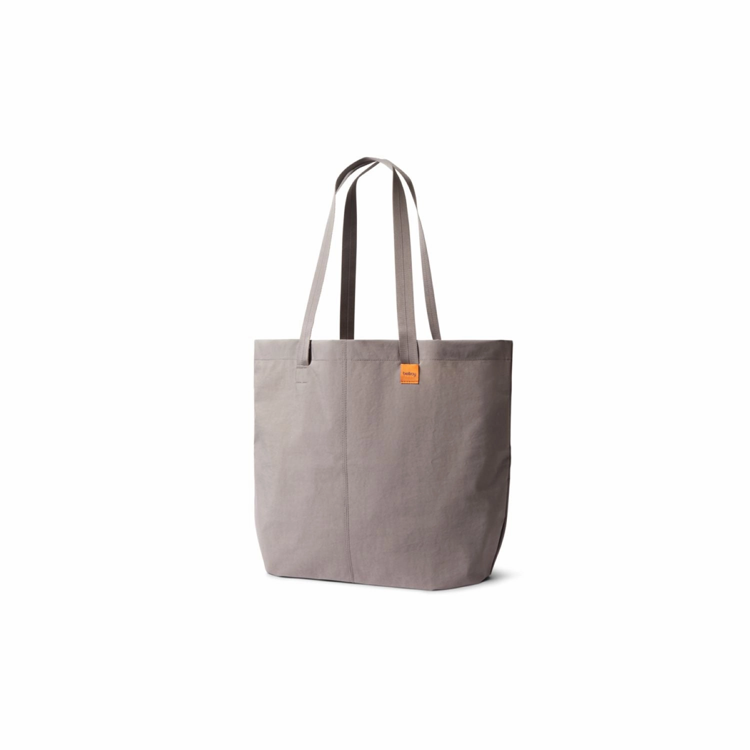 Clearance Event Flash Sale Now Bellroy Market Tote