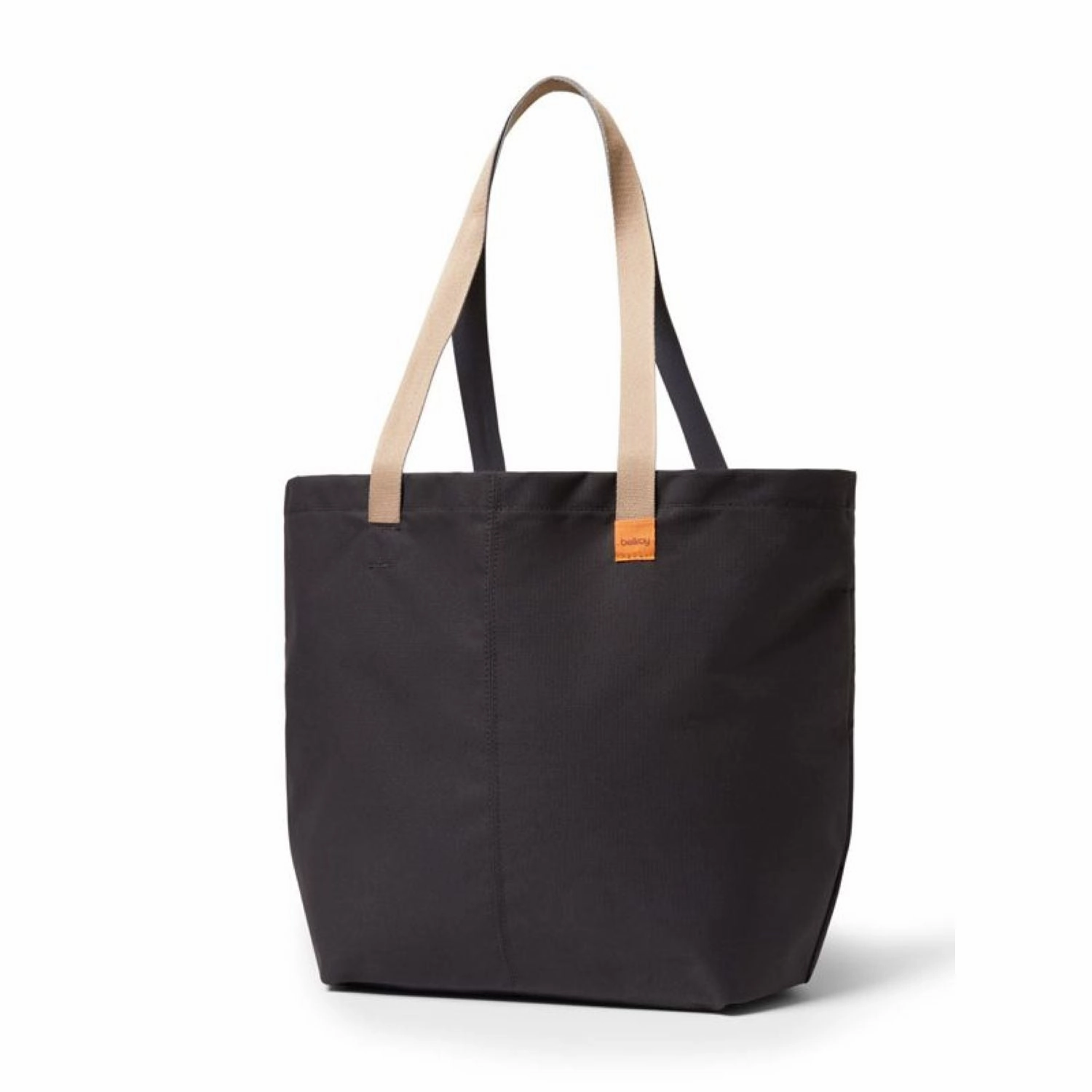 Today Only Savings Bellroy Market Tote