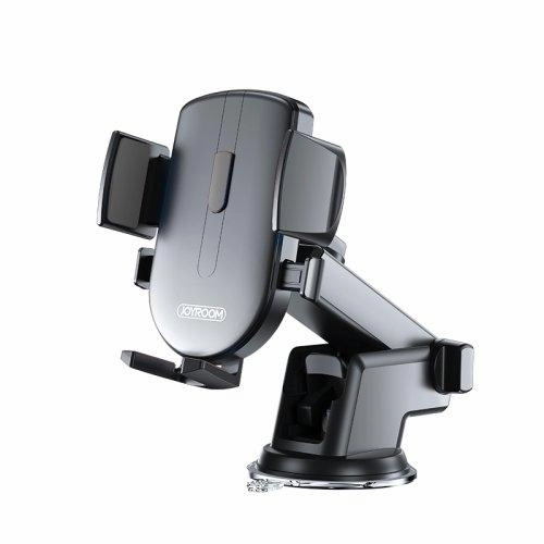 Grab It Now Joyroom Jr-Ok3 Phone Holder Black