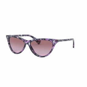 Ladies'Sunglasses Ralph Lauren Ra5271-58928H  56 Mm Dont Miss Todays Deal