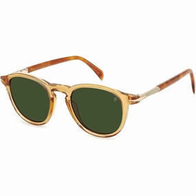 Flash Pick Today Flash Offer Today Men'S Sunglasses David Beckham Db 1114_S