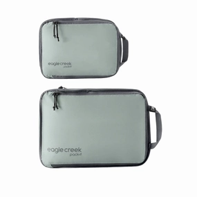 Pack-It Isolate Compression Cube S/M Set Weekend Specials Todays Mega Savings