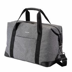 Grab Your Savings Hot Sale Alert Ricardo Malibu Bay 3.0 Weekender Carry-On Duffel