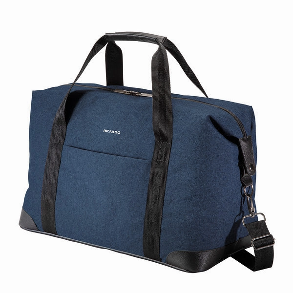 Online Exclusive Savings Ricardo Malibu Bay 3.0 Weekender Carry-On Duffel