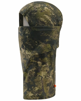 Seeland Scent Control Camo Balaclava Todays Trending Deals Mega Sale Now