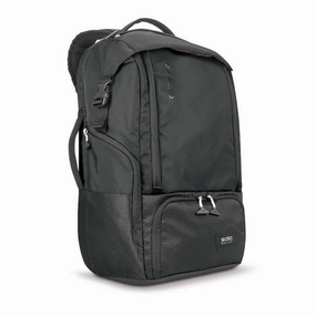 Online Exclusive Offer Clearance Steal Today Solo Varsity Collection Elite Backpack