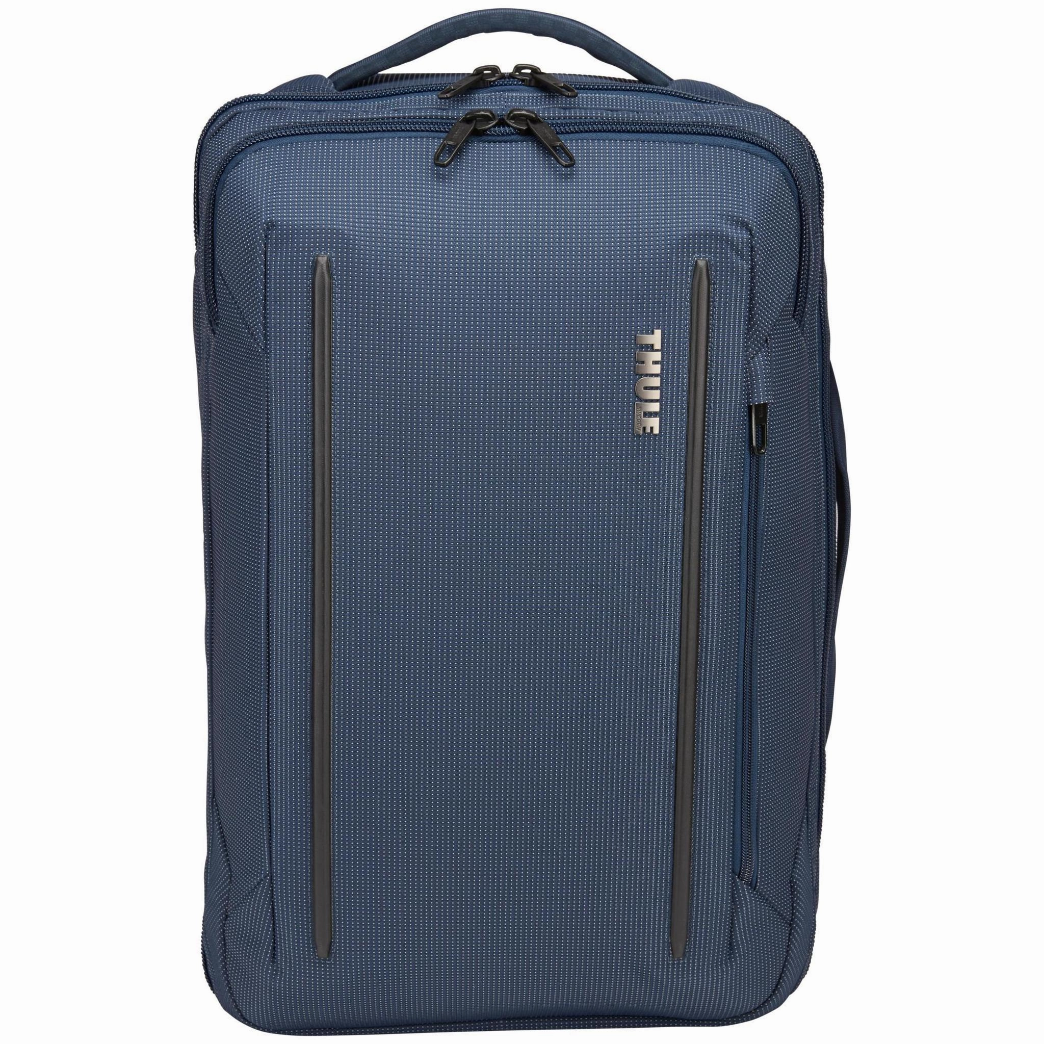 Thule Luggage Crossover 2 Convertible Carry On Shop Grab Savings Dont Wait Save