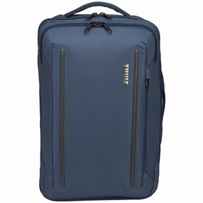 Thule Luggage Crossover 2 Convertible Carry On Shop Grab Savings Dont Wait Save