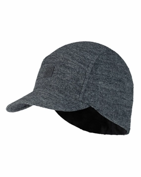 Buff Pack Merino Fleece Cap Exclusive Hot Pick Exclusive Online Discount