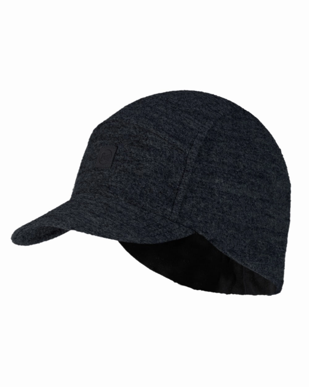 Buff Pack Merino Fleece Cap Grab Your Hot Pick