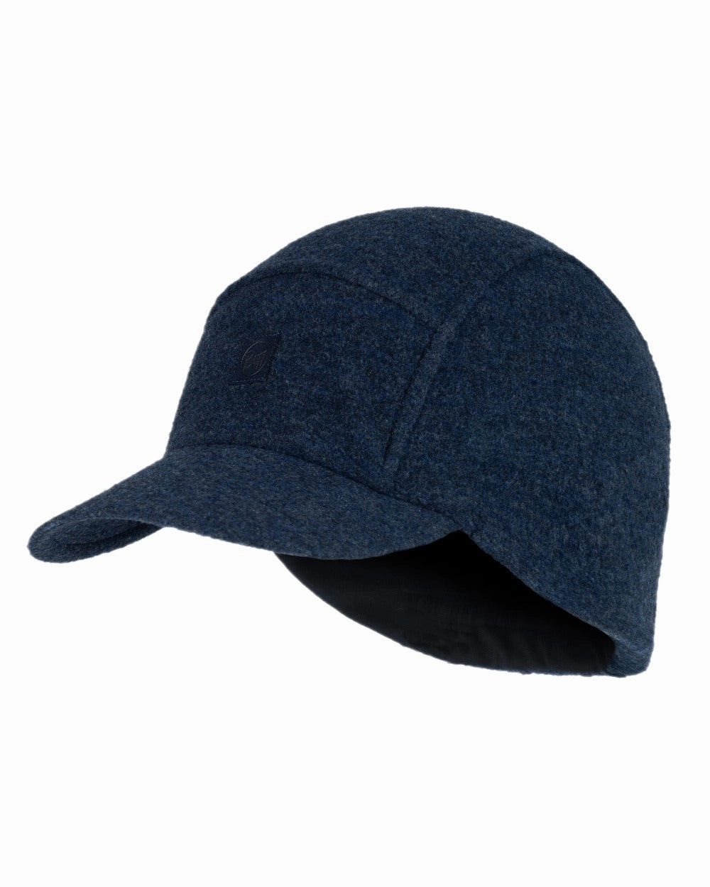 Price Slash Today Buff Pack Merino Fleece Cap