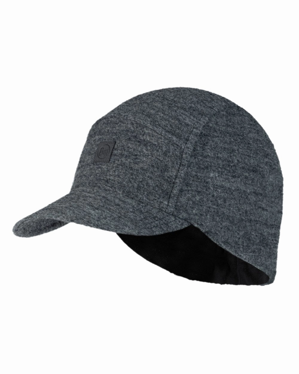 Shop Hot Deals Buff Pack Merino Fleece Cap