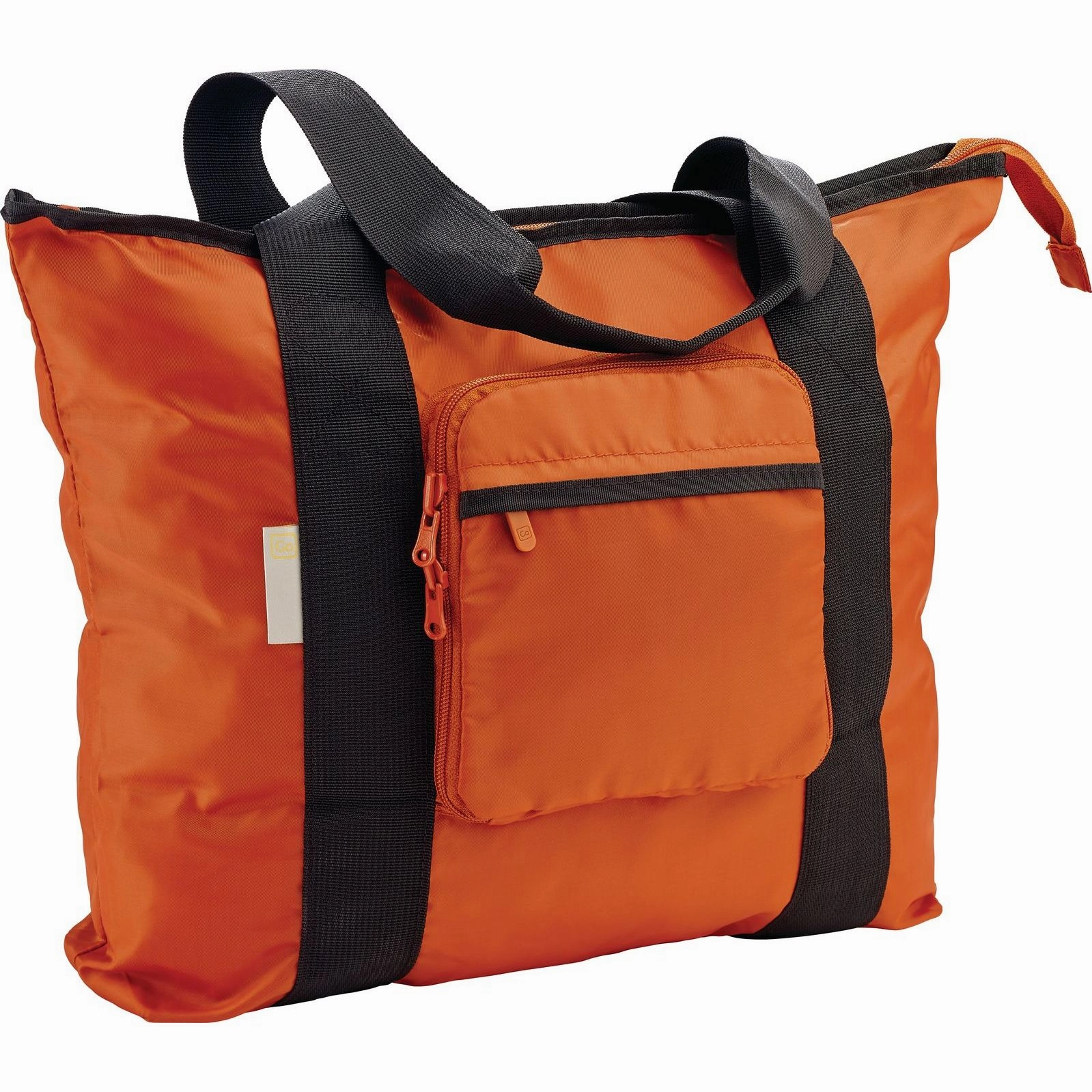 Go Travel Foldable Tote Bag Hot Pick Sale Save More Online