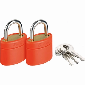 Online Exclusive Offer Go Travel Glo Locks 707