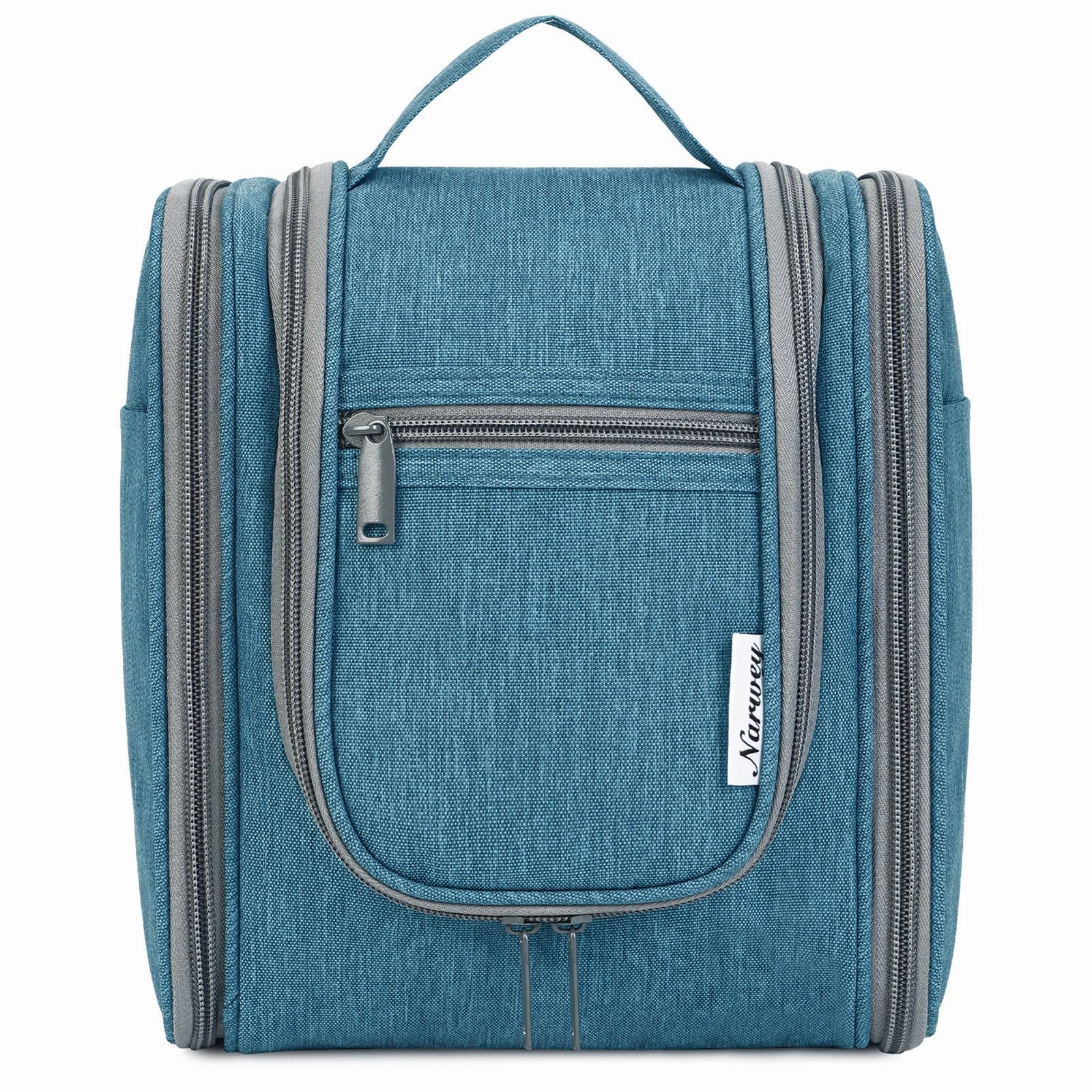 Dont Miss Hot Deals Dont Miss Todays Deal Hanging Travel Toiletry Cosmetic Bag For Women And Men (Nw5026)