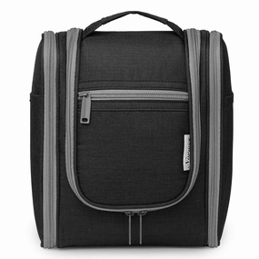 Hanging Travel Toiletry Cosmetic Bag For Women And Men (Nw5026) Biggest Savings Now Steal the Deal Now