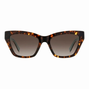 Today Only Discount Special Online Offer Ladies' Sunglasses Kate Spade Fay_G_S