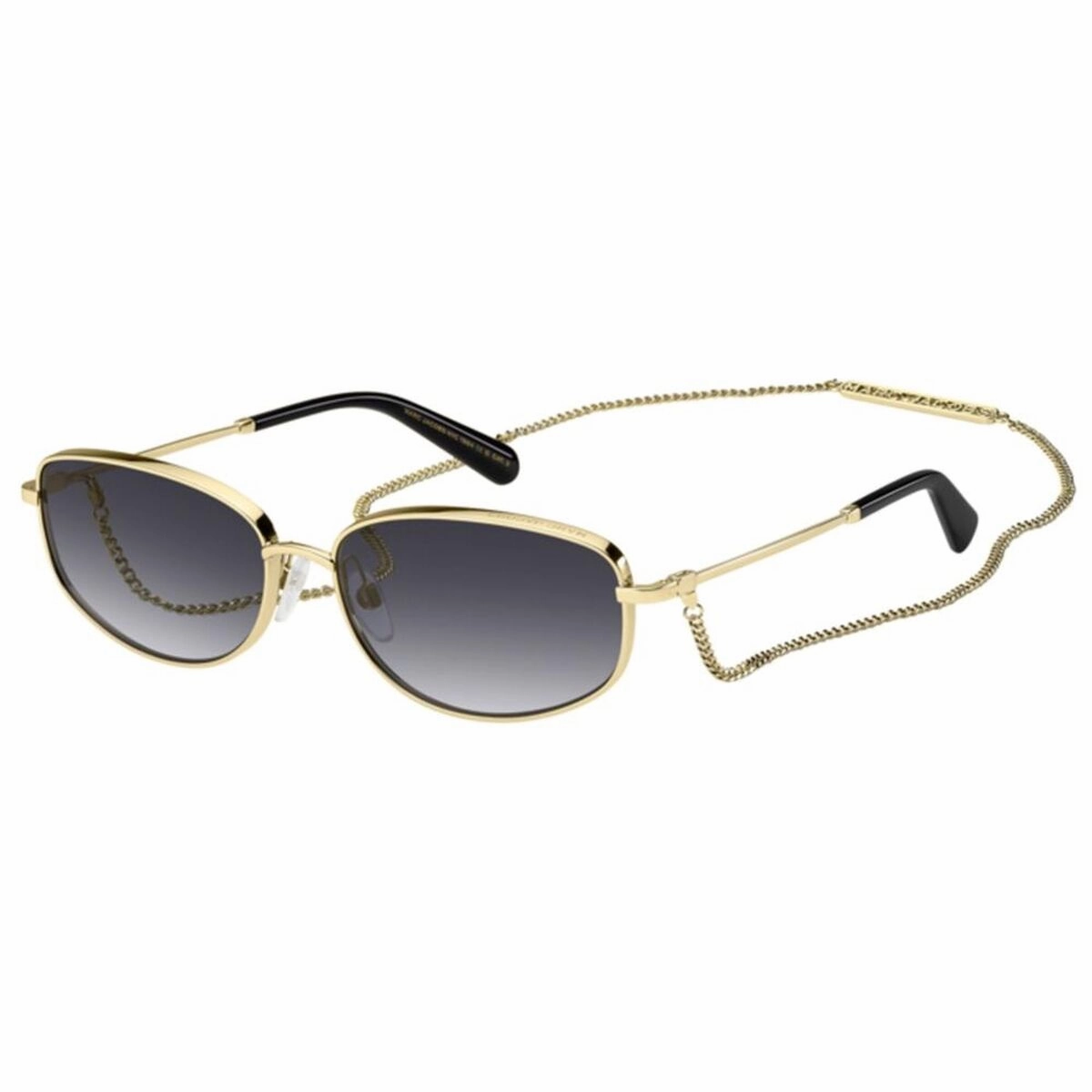 Grab Todays Deal Hot Offer Frenzy Ladies' Sunglasses Marc Jacobs Marc 772_N_S