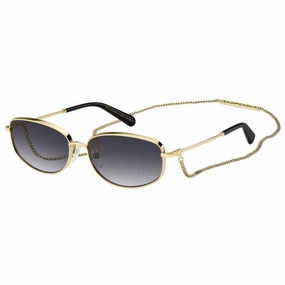 Grab Todays Deal Hot Offer Frenzy Ladies' Sunglasses Marc Jacobs Marc 772_N_S