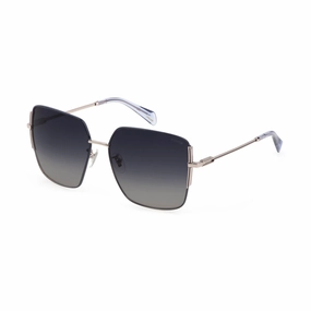 Ladies' Sunglasses Police Splf34-570E59  57 Mm Online Deal Frenzy