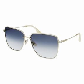 Ladies' Sunglasses Victoria Beckham Vb218S-720  61 Mm Limited Edition Offer