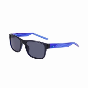 Grab Your Hot Pick Men'S Sunglasses Nike Nike Livefree Classic Ev24011